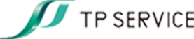 TP SERVICE
