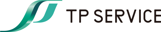 TP SERVICE