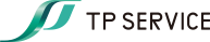 TP SERVICE