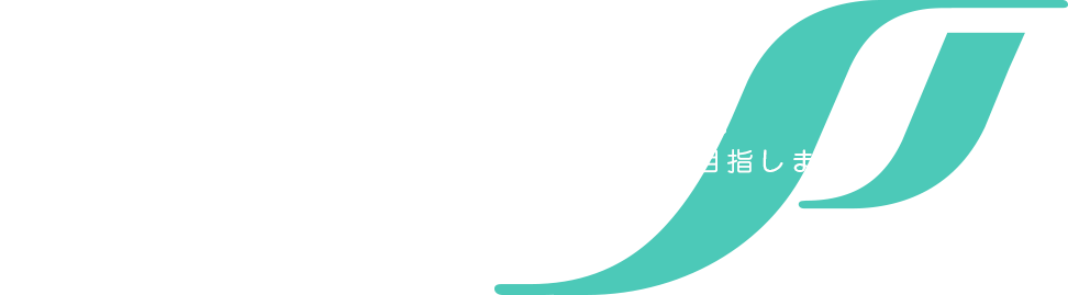 TPサービス株式会社は「安全」「きれい」「停めやすい」を常に目指します！