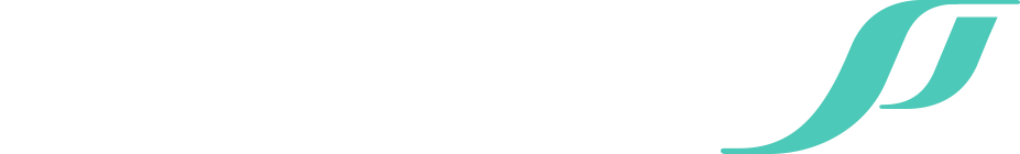 提携協力業者様