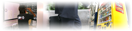 �d�����i