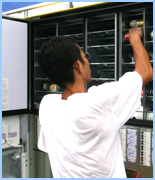 �[�������A�t�^�[�T�[�r�X