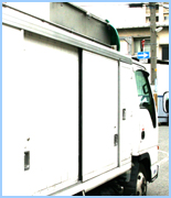 �N���[���Ή�