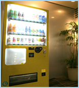 ���X�̒��̎����̔��@