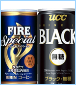 ���؂ȕi�����I