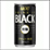UCC ブラッグ無糖コーヒー