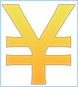 選べる配当条件